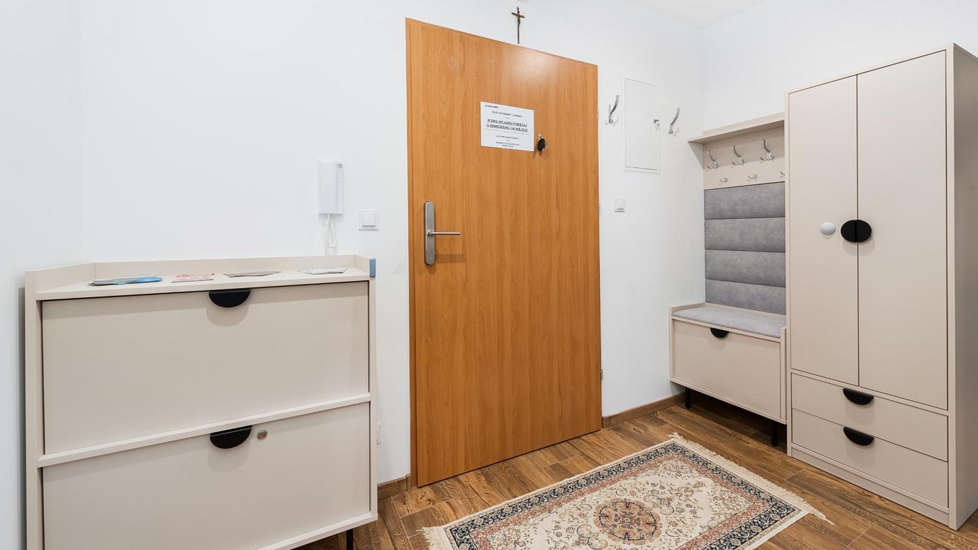 Apartamenty Sun & Snow Pardalowka Zakopane Extérieur photo